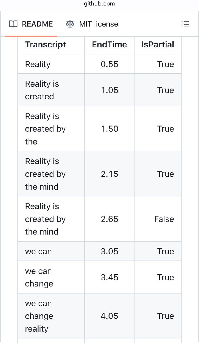 Angel of Depth tweet media