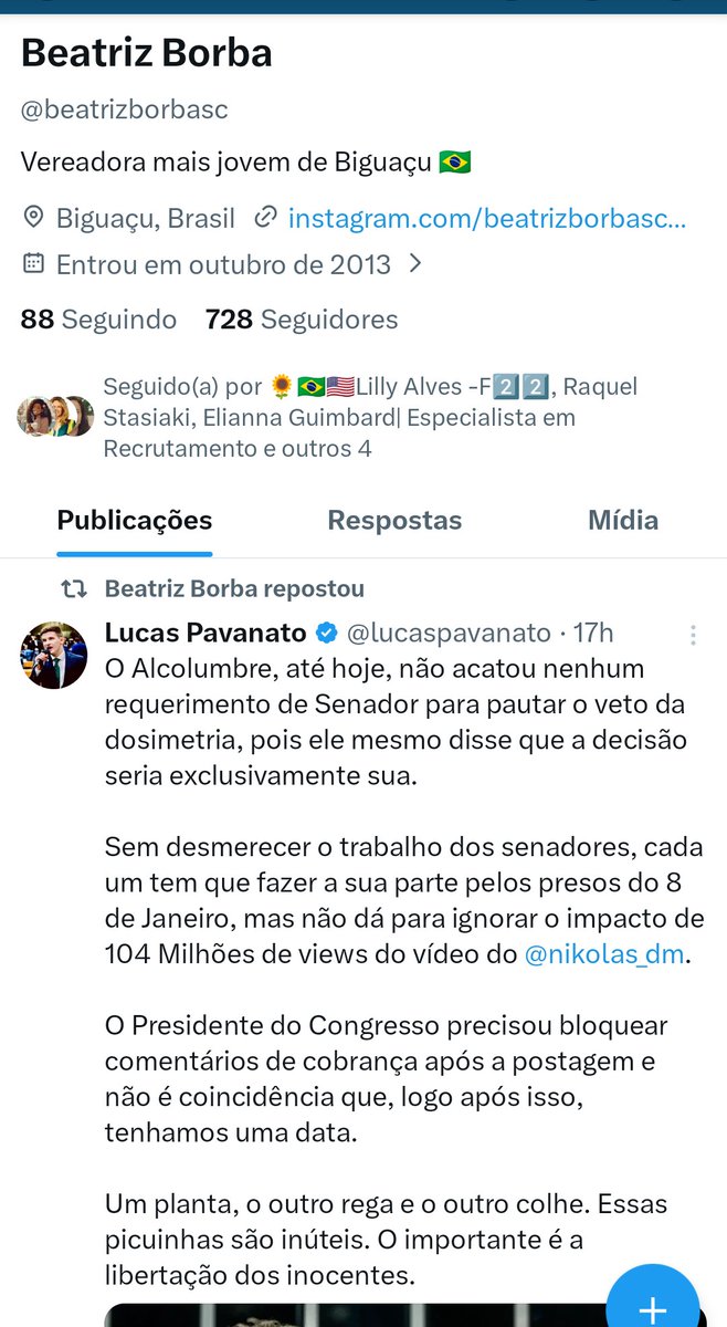 Maratá tweet media