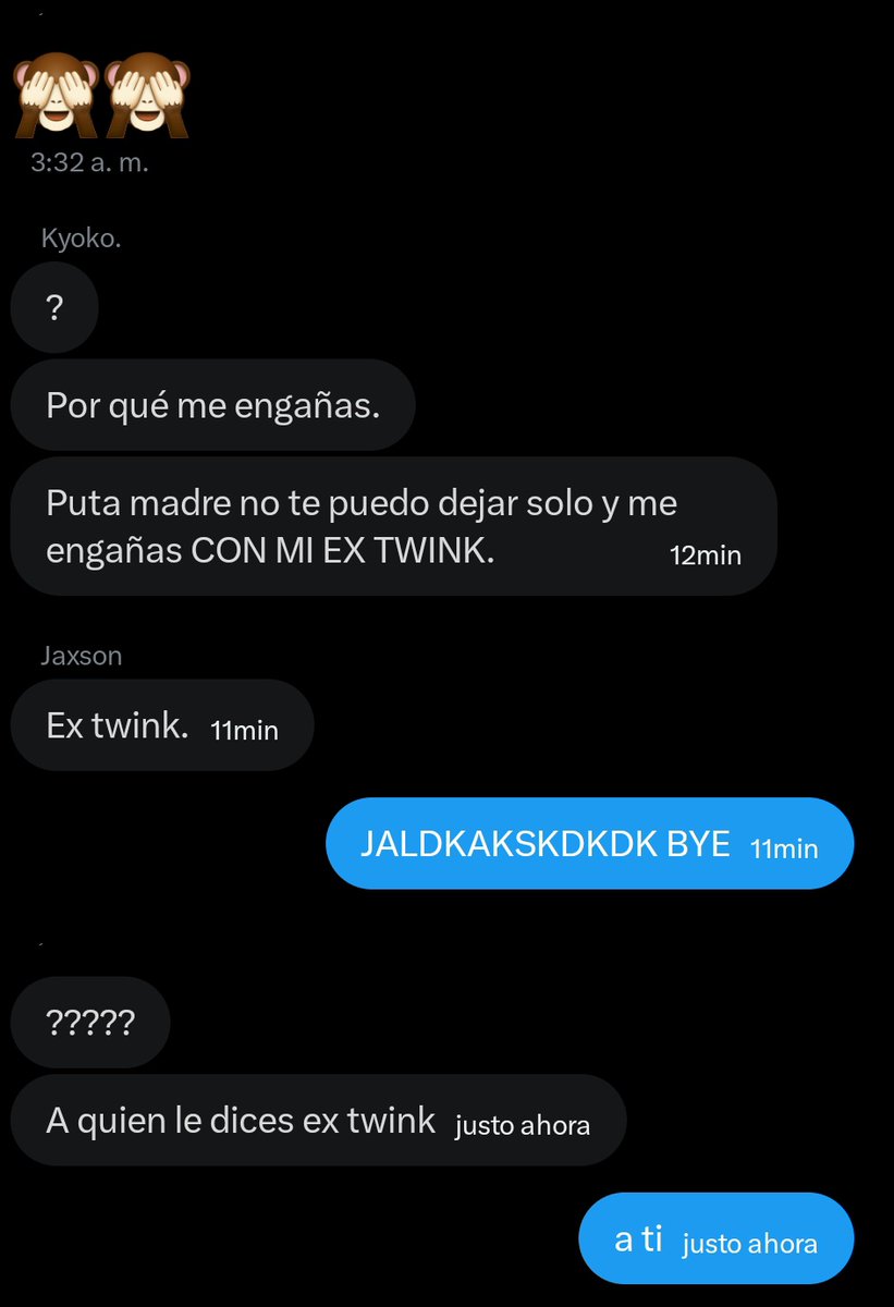 ━━╋ tweet media