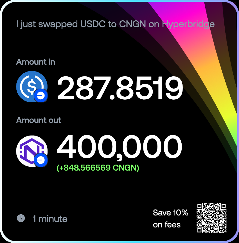 Web3 Philosopher tweet media