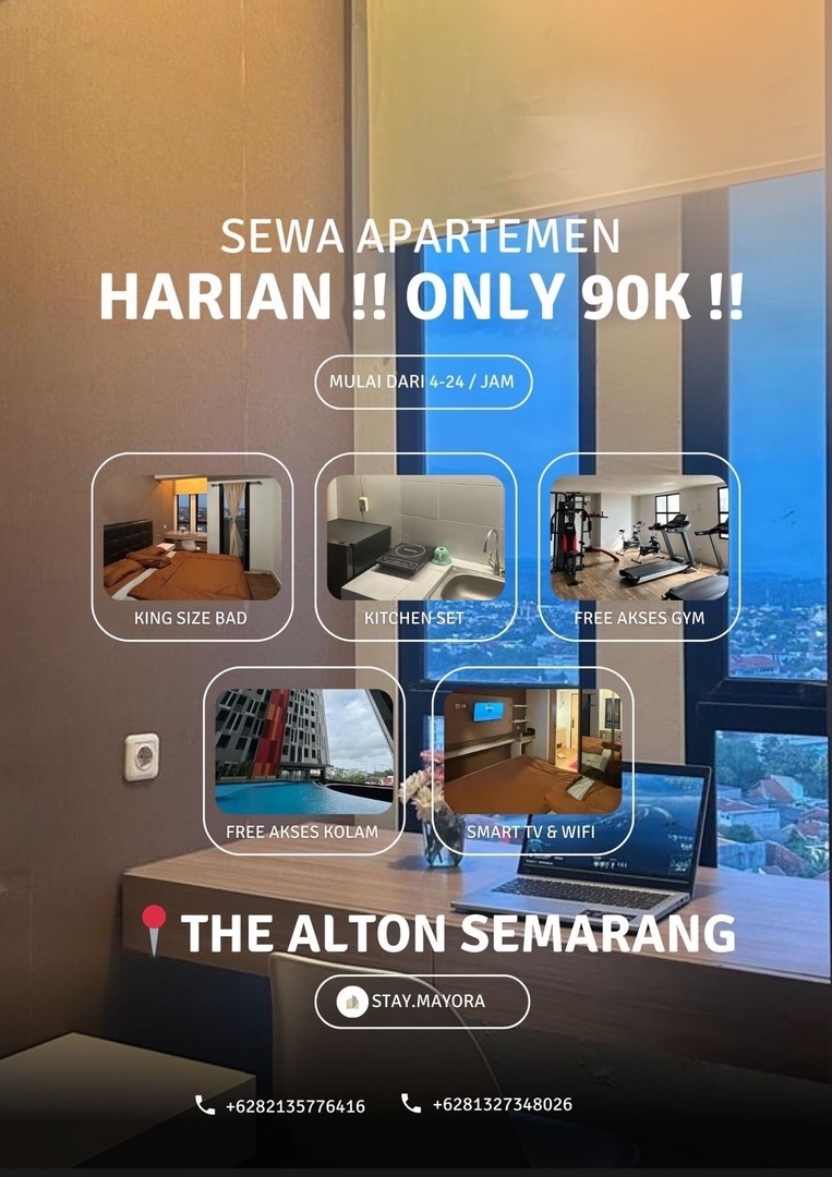 undipmenfess tweet media