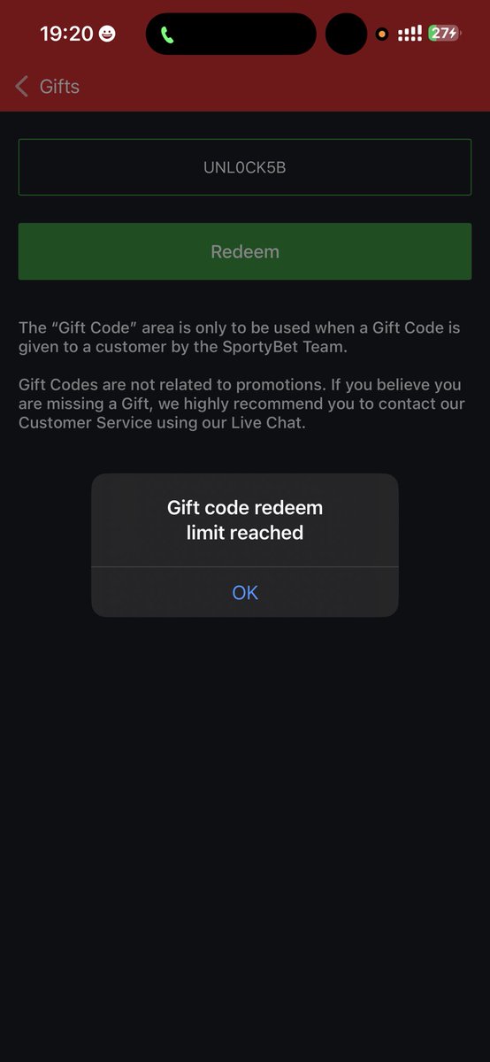 Jovial💫 tweet media