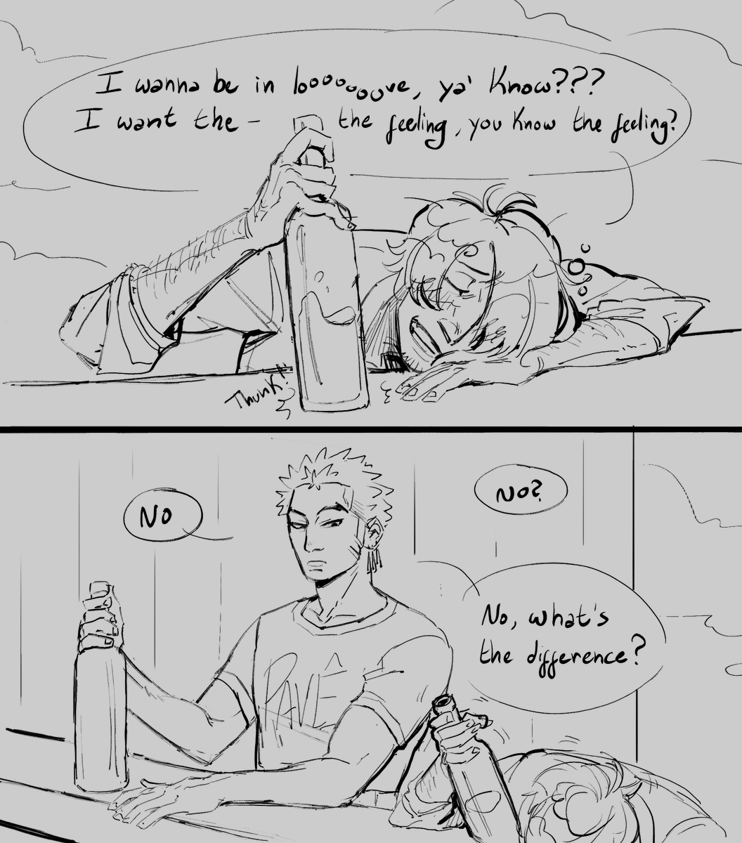 marumauk ViktorMaru on VGen tweet media