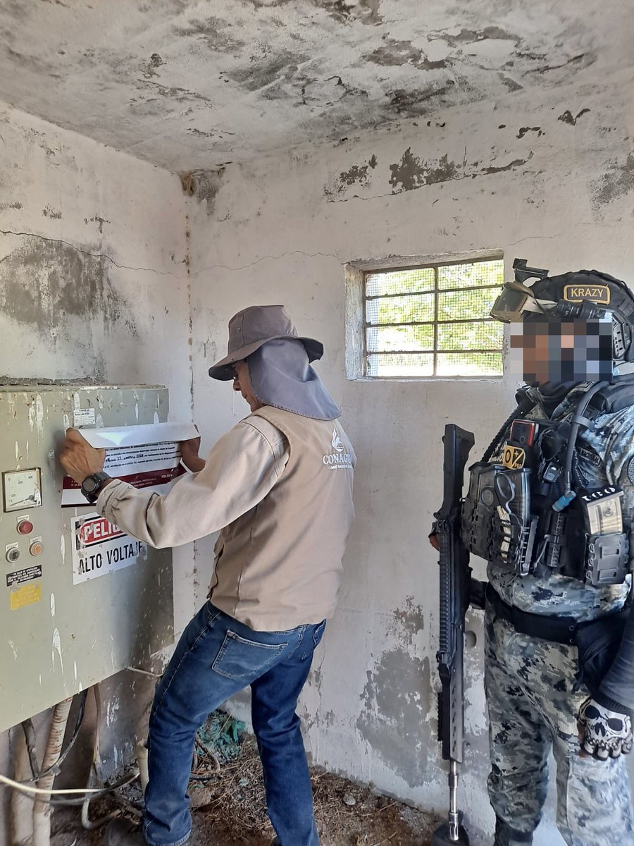 Dr. Luis Carlos Alatorre tweet media