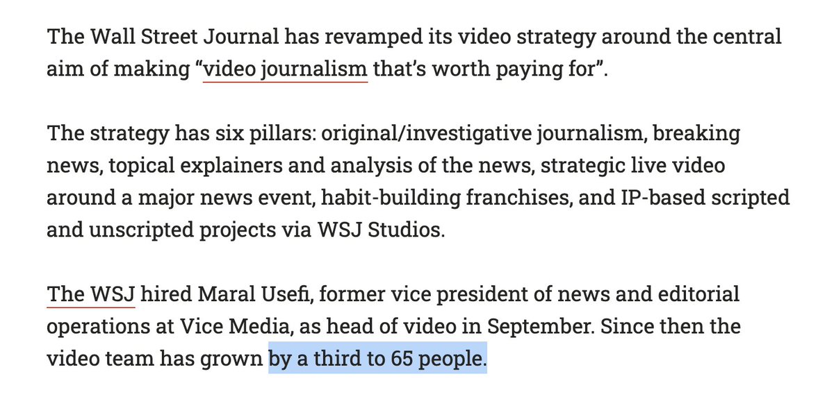 EMILY SUNDBERG tweet media