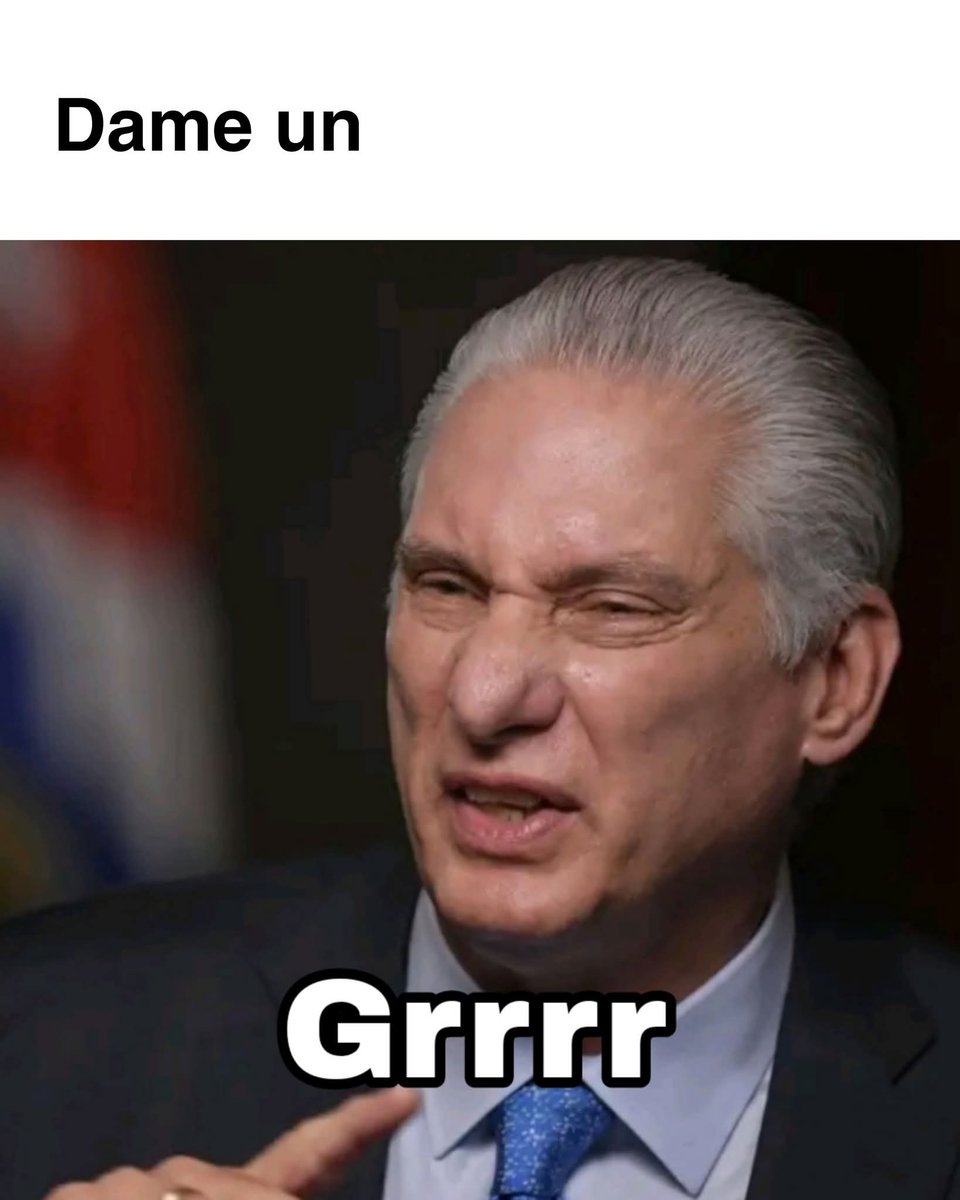 Tazmania ∴ tweet media