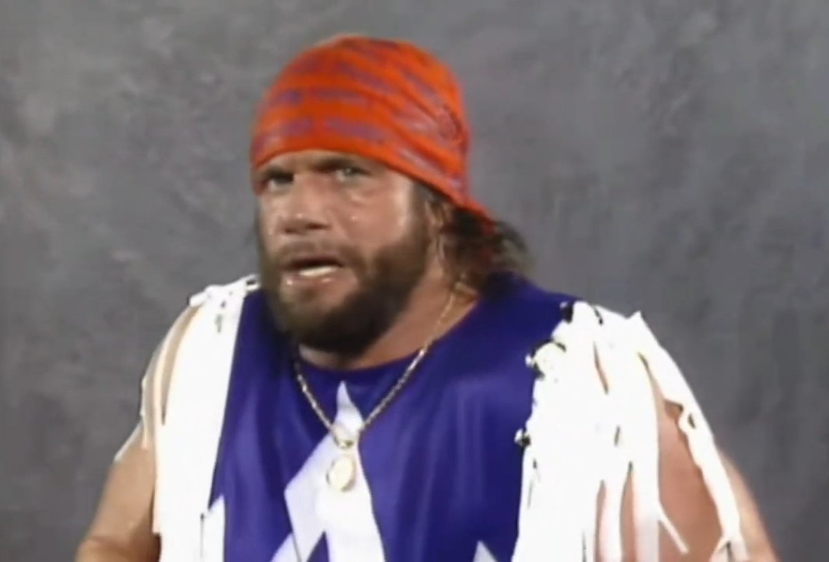 𝗧𝗢𝗠 tweet media