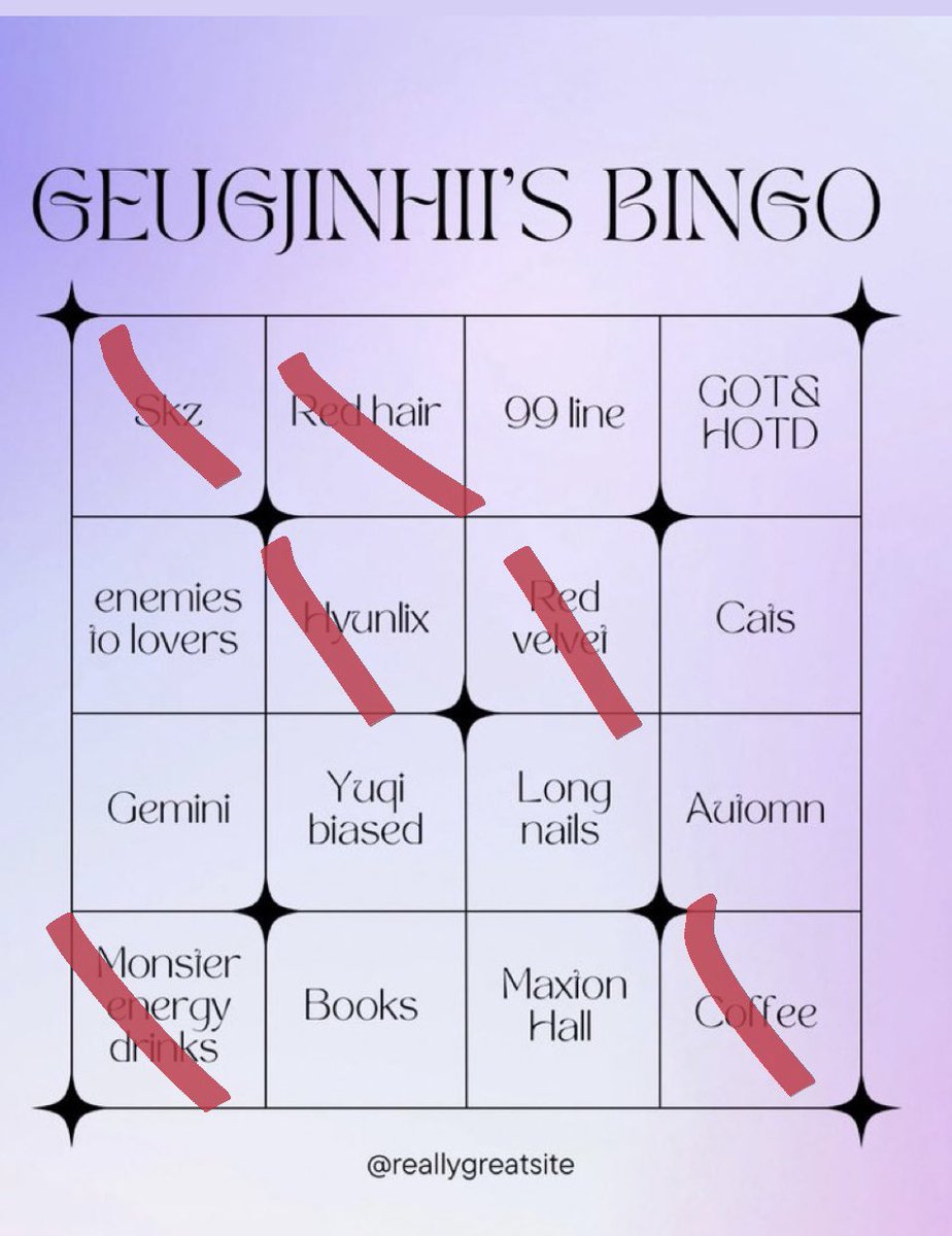 Enhypen is 7‼️‼️‼️ tweet media