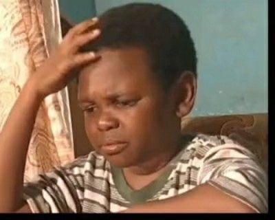 WINNEY™🦋 tweet media