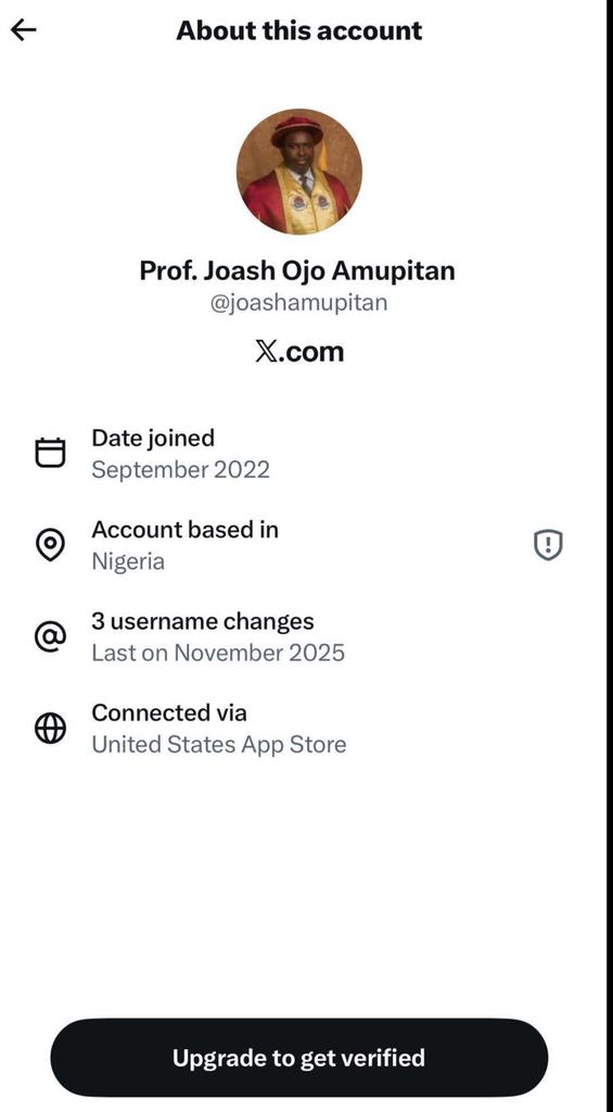 Omar Zarma tweet media