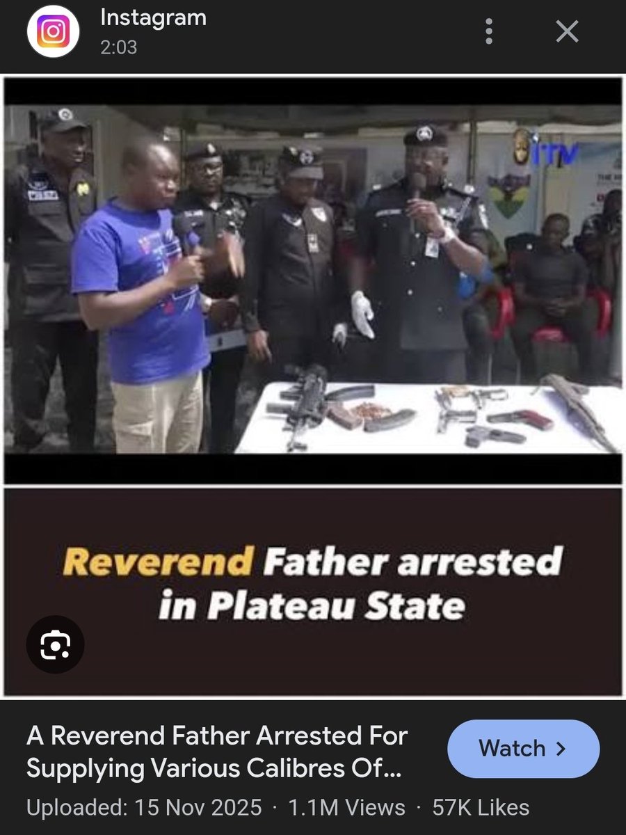 Ahmad abdullahi tweet media