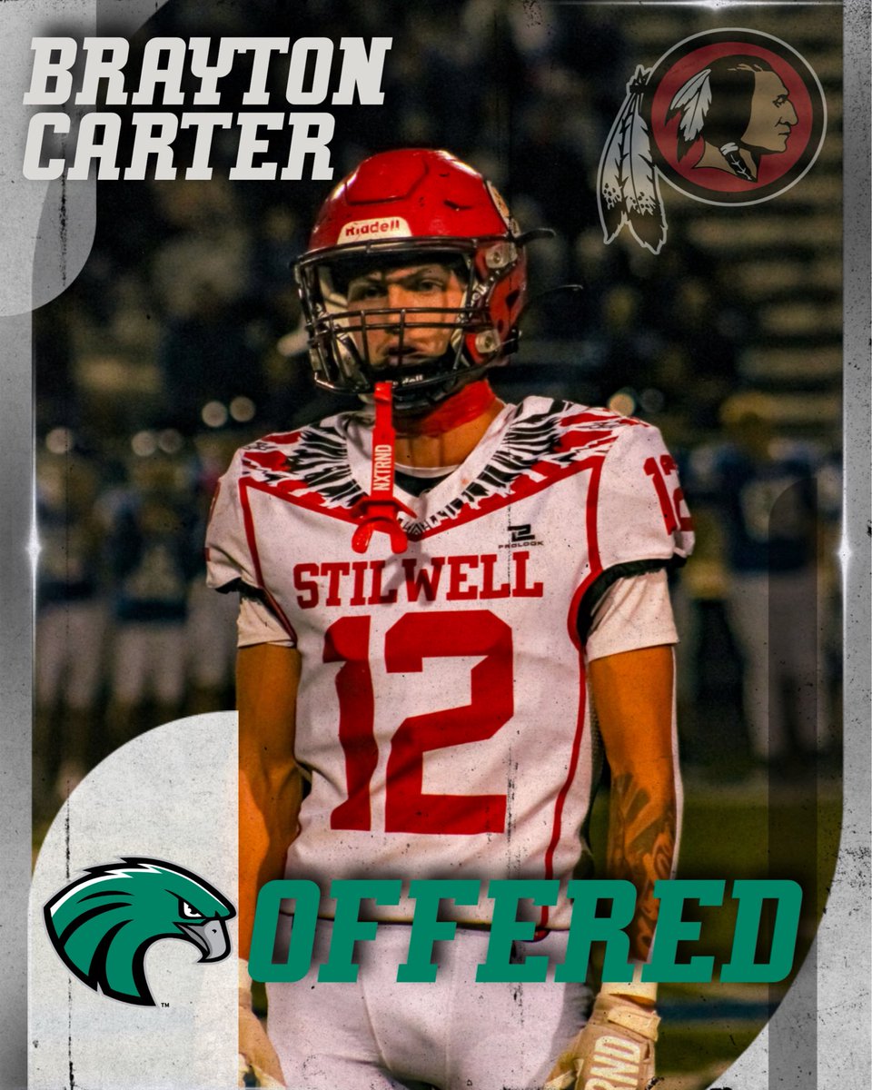Brayton Carter tweet media