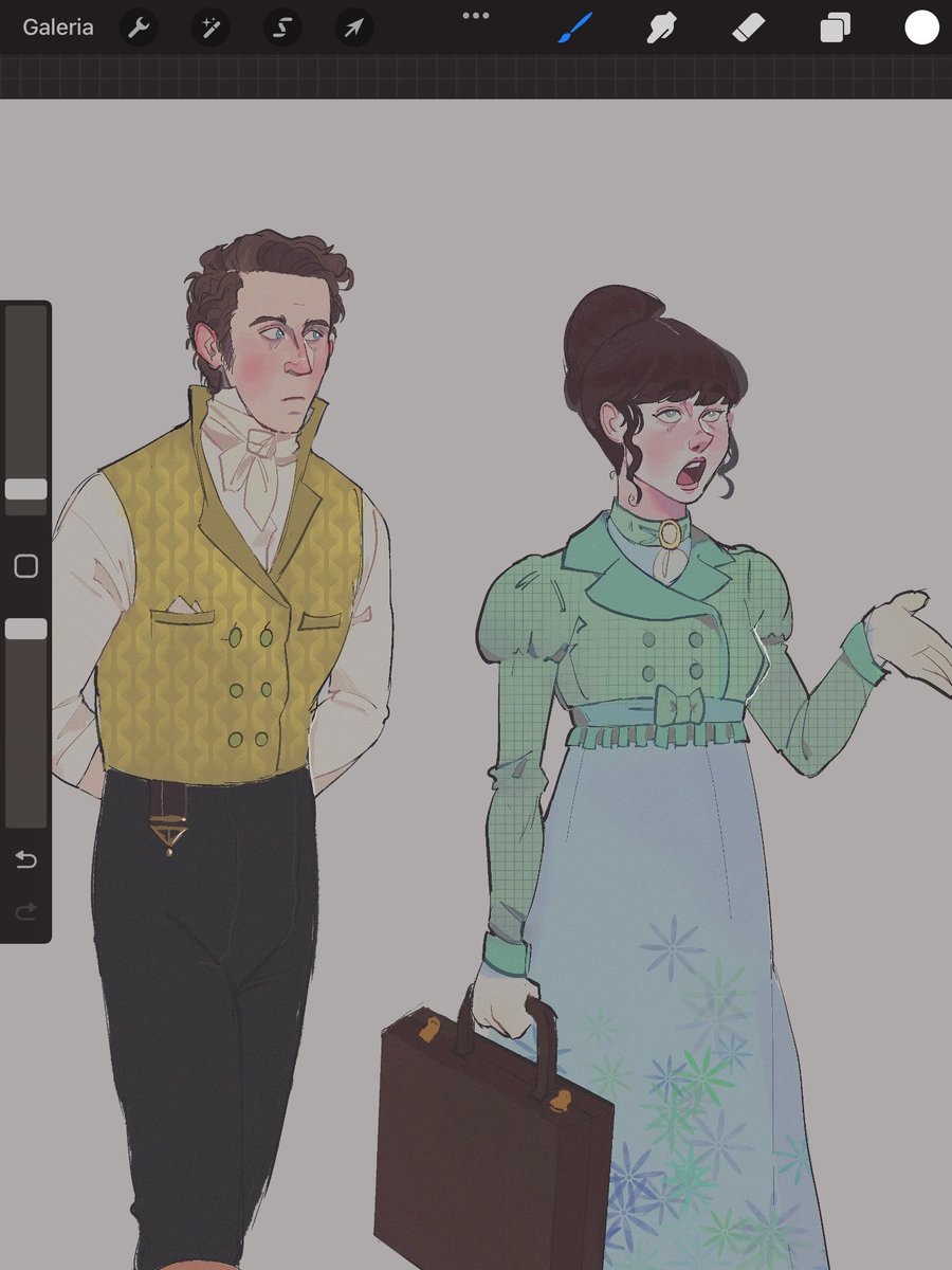 Demiurge 🏰🌱🔞 tweet media