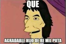 KrelBoyne tweet media