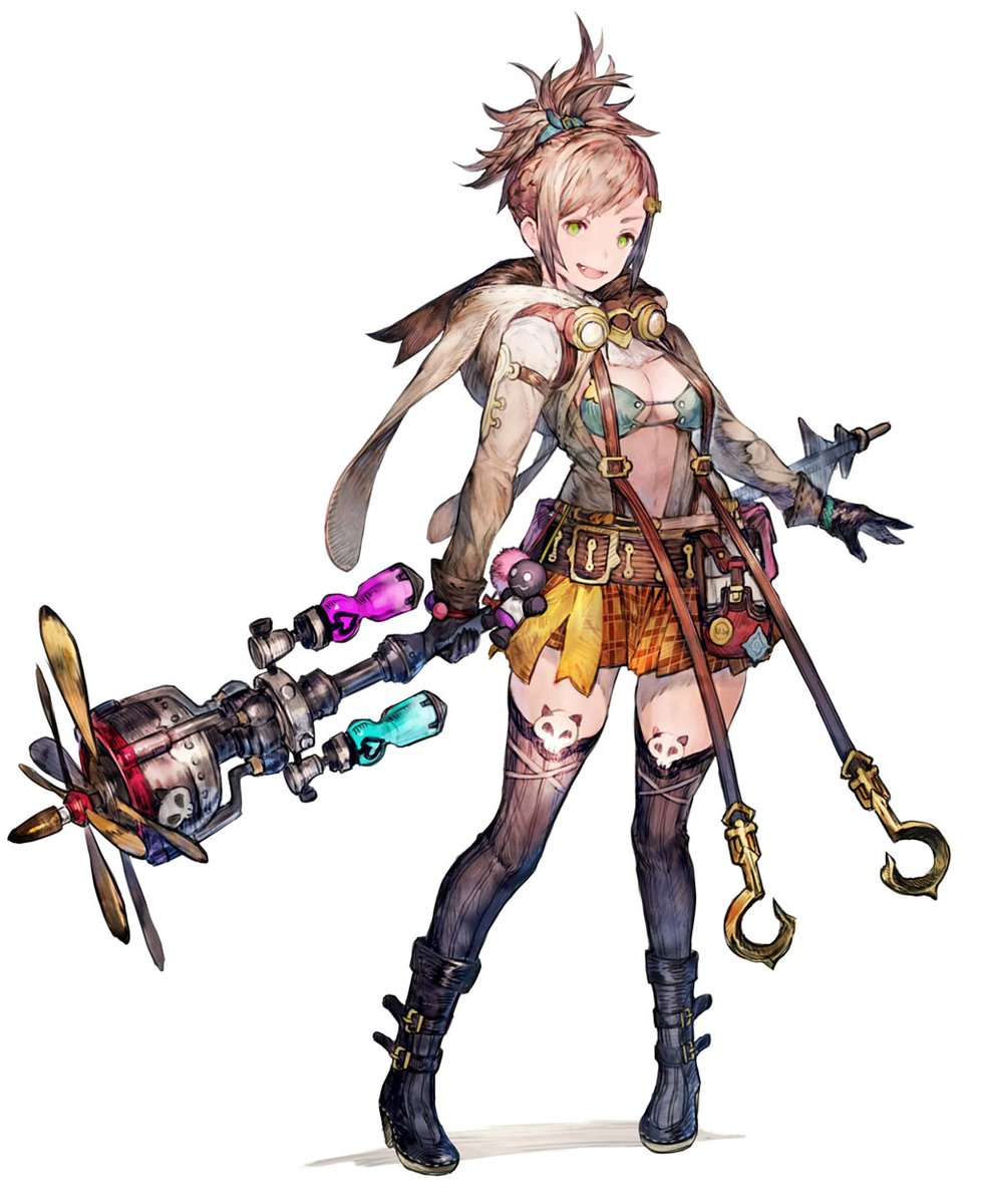 Creative Uncut tweet media