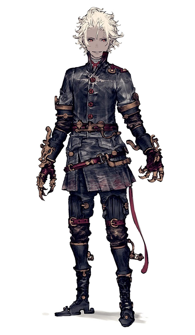 Creative Uncut tweet media