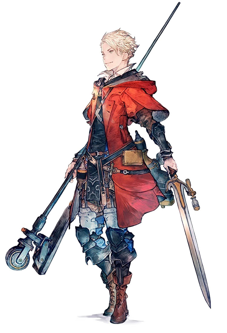 Creative Uncut tweet media