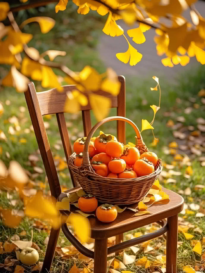 Francesca Acquaviva tweet media