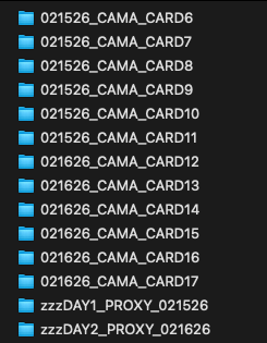 Cam tweet media