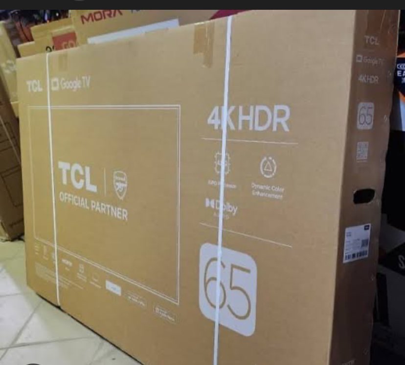 mardiyyah tweet media