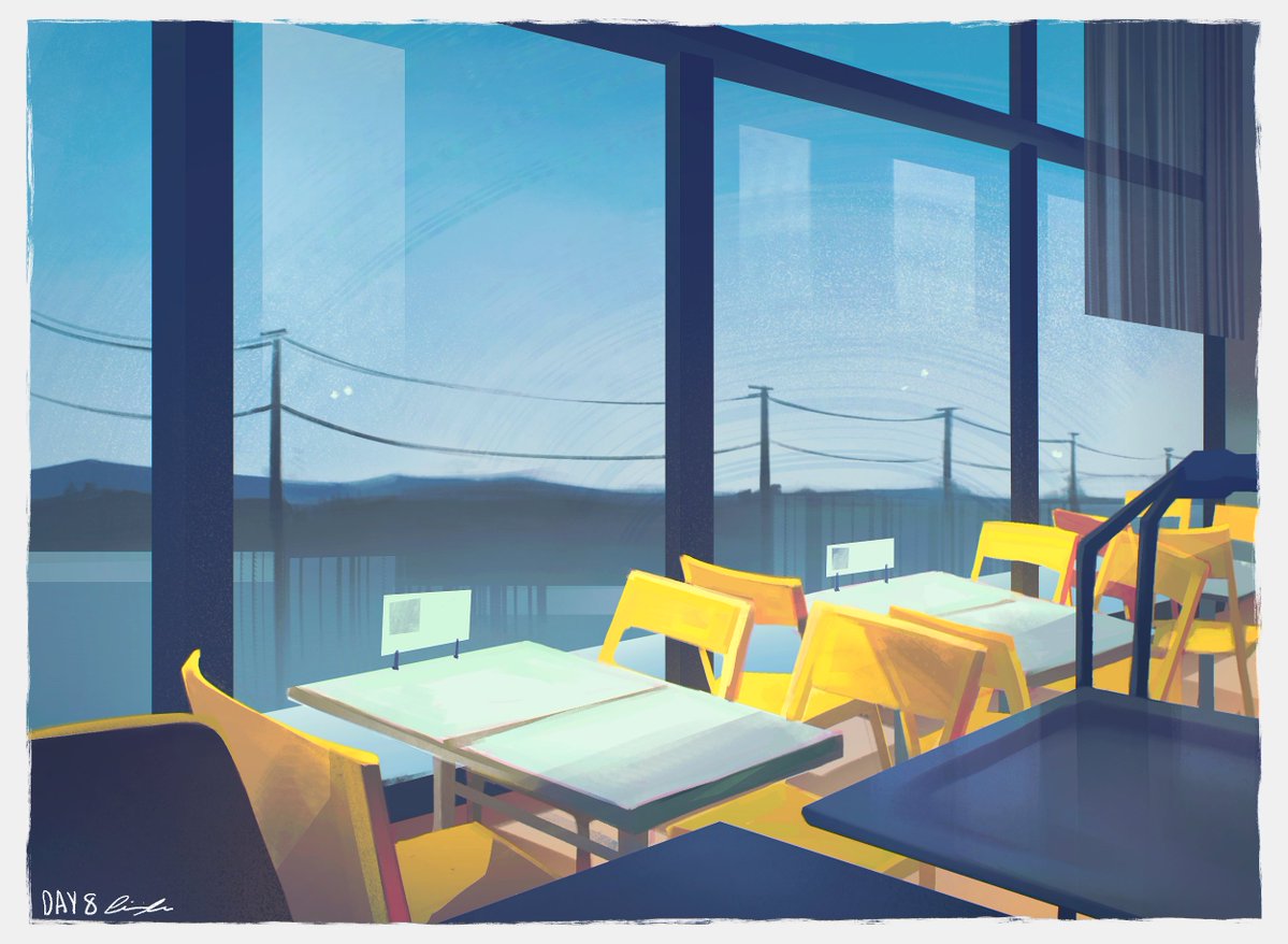 olivia ✧･ﾟ:* tweet media