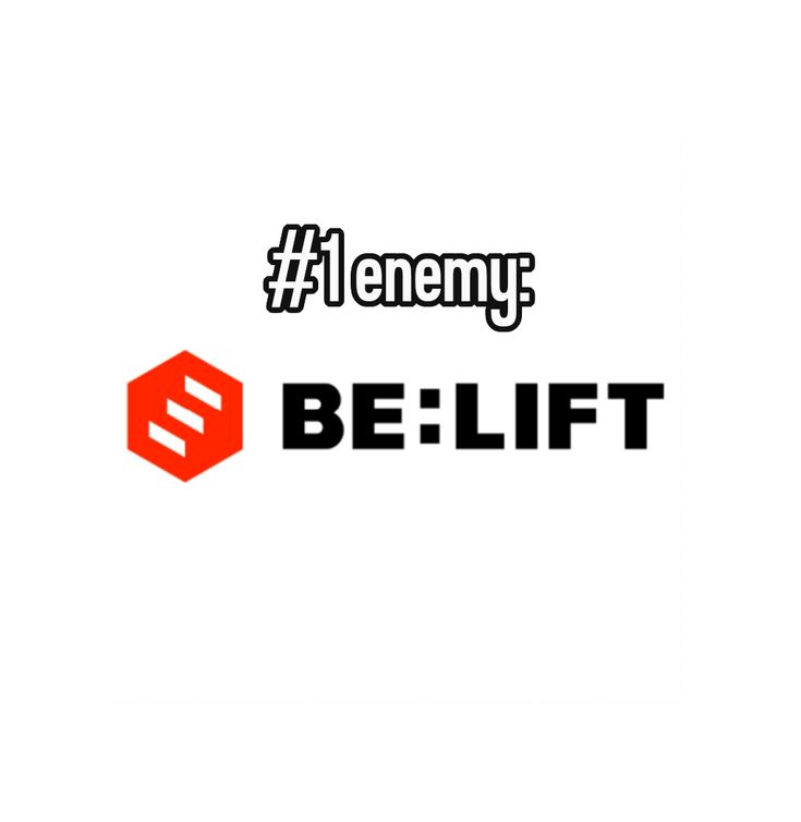 eczhny's tweet photo. #Go_Big_With_SevEN
#Boycott_BELIFT_Financially https://t.co/E5KX1kB8aa