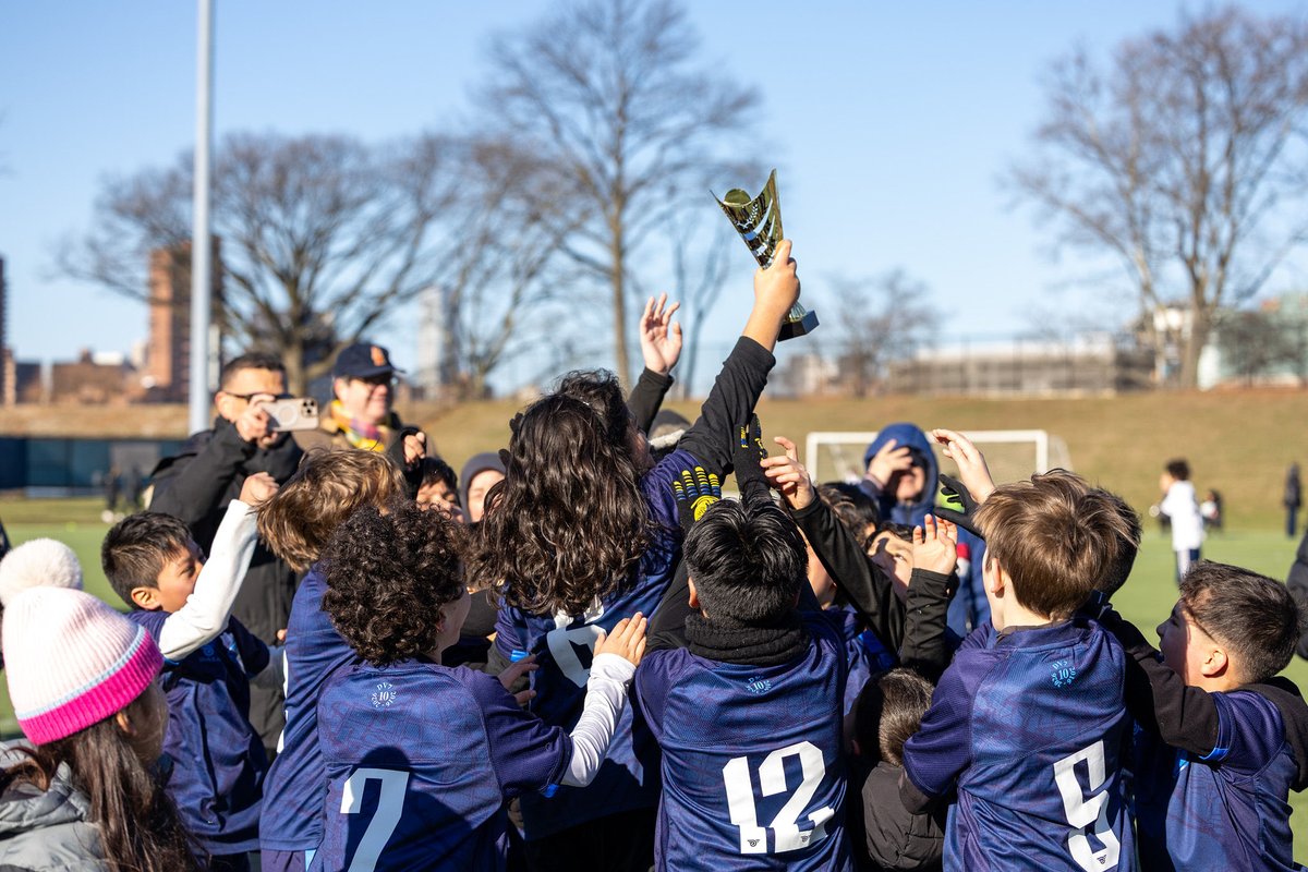 DV7 Academy tweet media