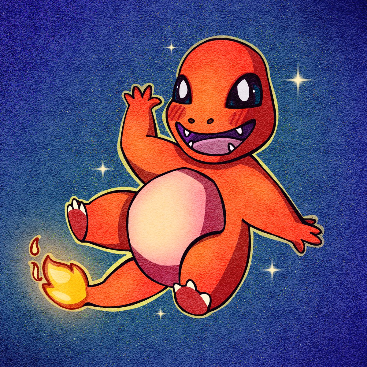 <a href="/tiffanyct_/">Tiffany</a> HI TIFFANYYYYY aww what a cute idea :3

I make lil doodles like these for all my contributors <3 (plus just now realized I can customize em too so the hoodie/headset one is for the lovely party hehehe)

if anyone would like one 👀 -> throne.com/vivitwitches