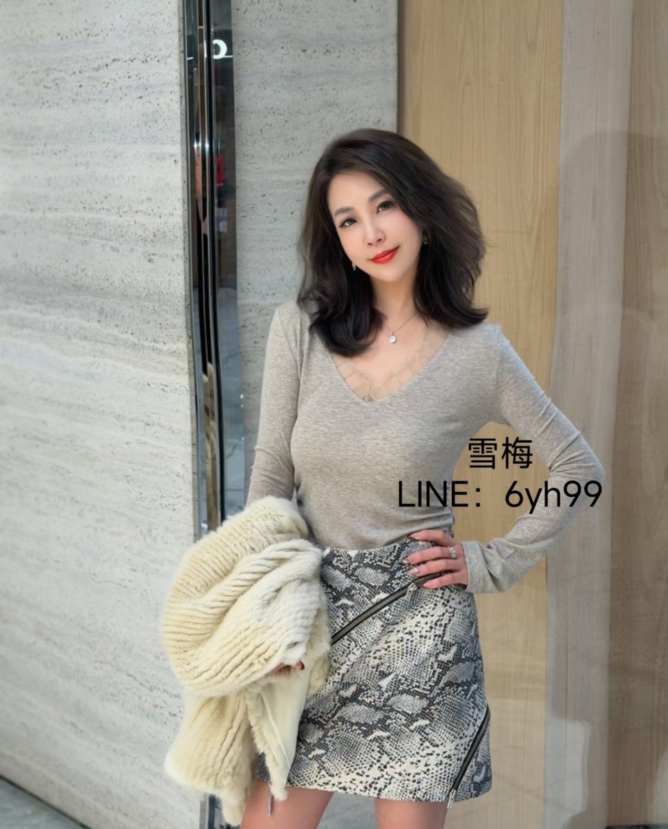 單親媽媽雪梅 tweet media