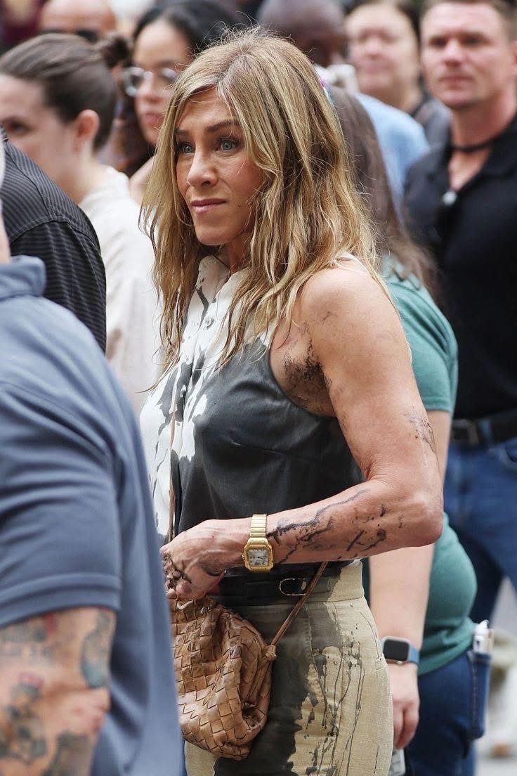 Just Your Average American tweet media