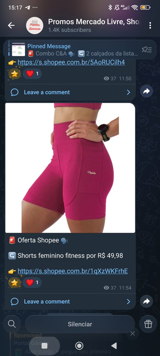 Larilariêˢᵉᵖ 🩺 tweet media