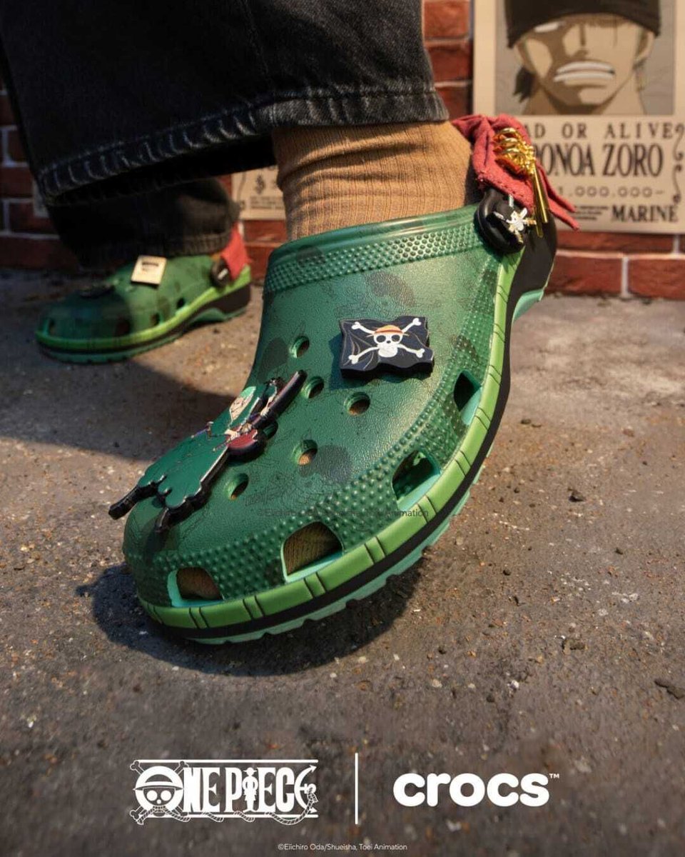 Frédéric Rample tweet media