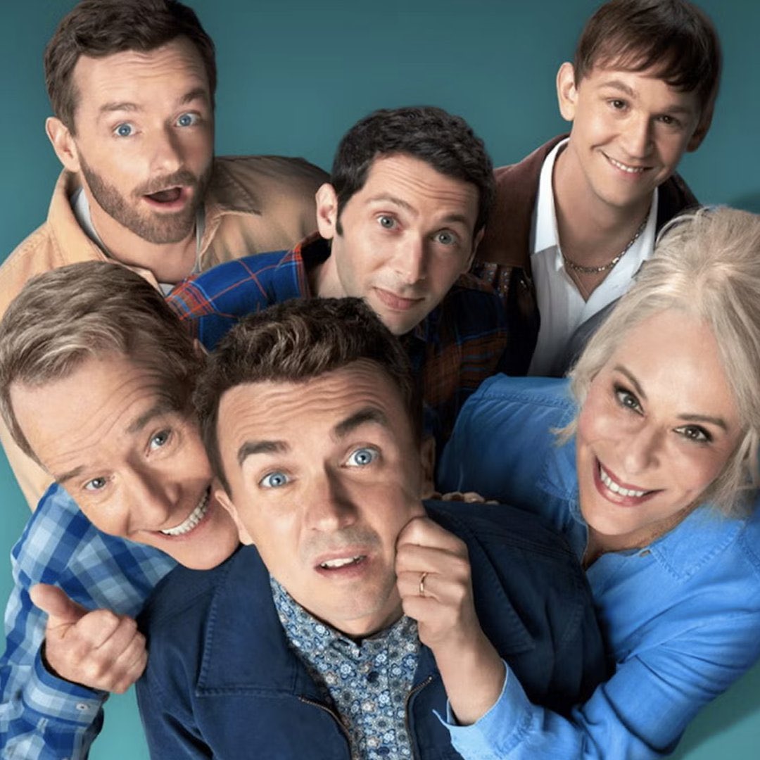 Spideremilio tweet media