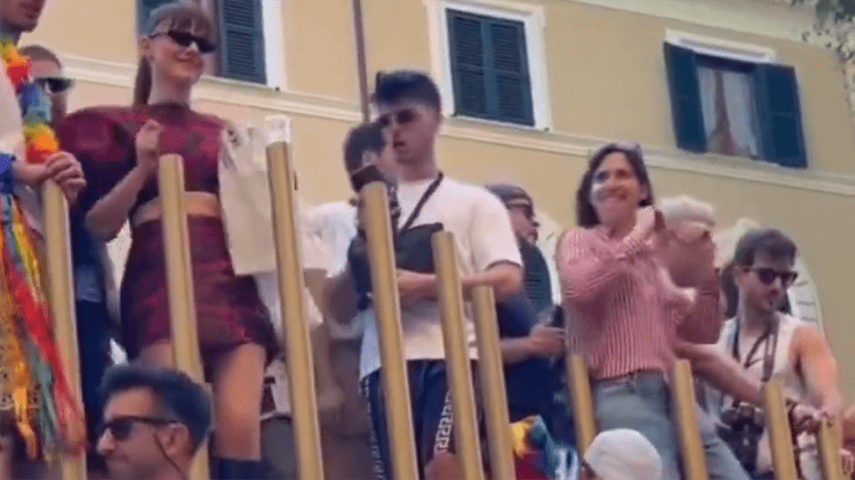 G.Piero Mòs tweet media