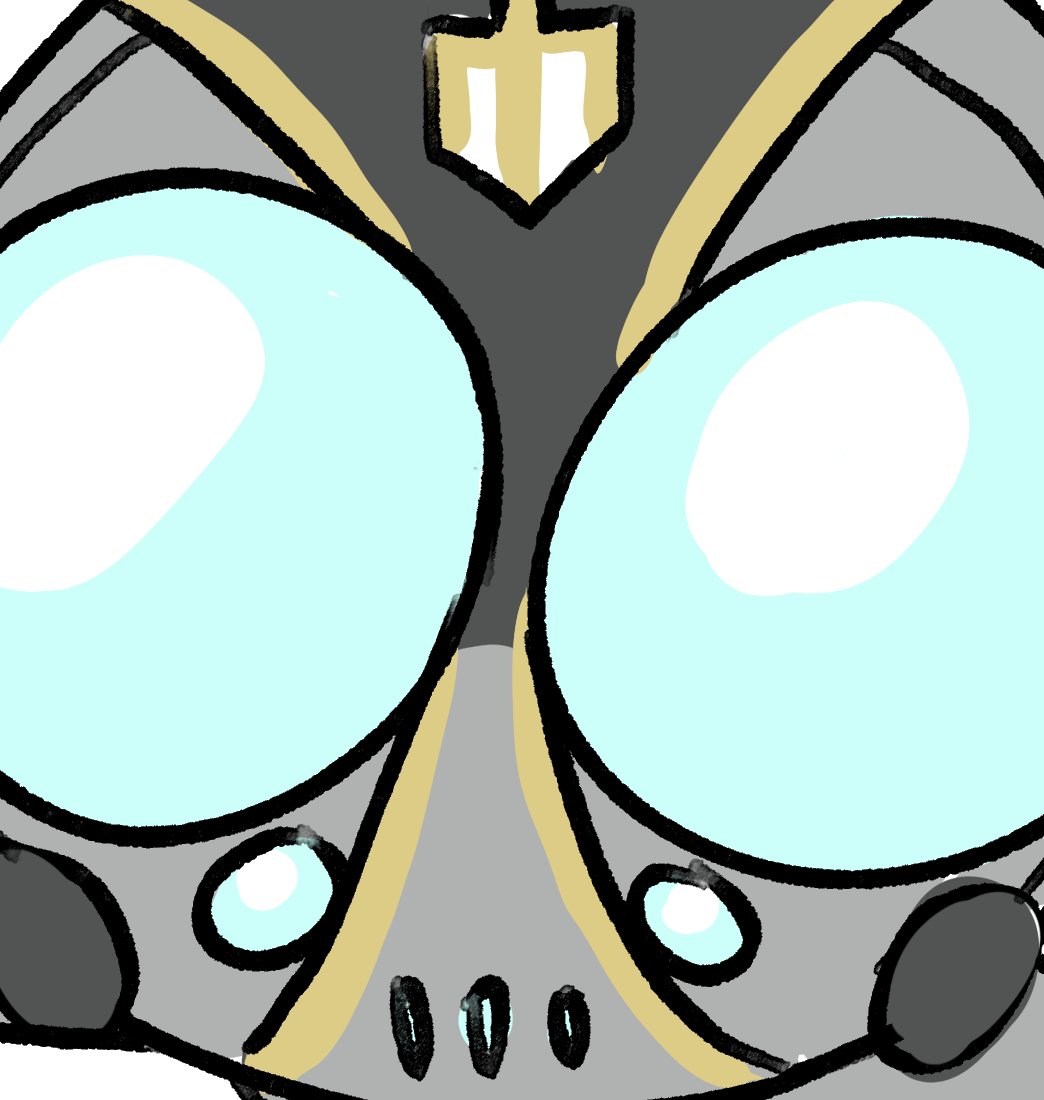 PaladinPoko ❤️‍🩹🗡 tweet media