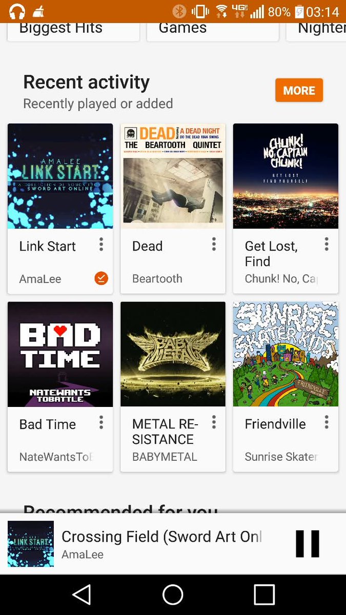NiederPoop?¦💩Vtuber💩¦ tweet media