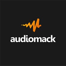 Top Song Worldwide 🌎 on Audiomack

<a href="/shattawalegh/">SHATTA WALE</a> 
•STREET CROWN — No.1
•PANCAKE — No.2
•GOD IS HERE — No.4