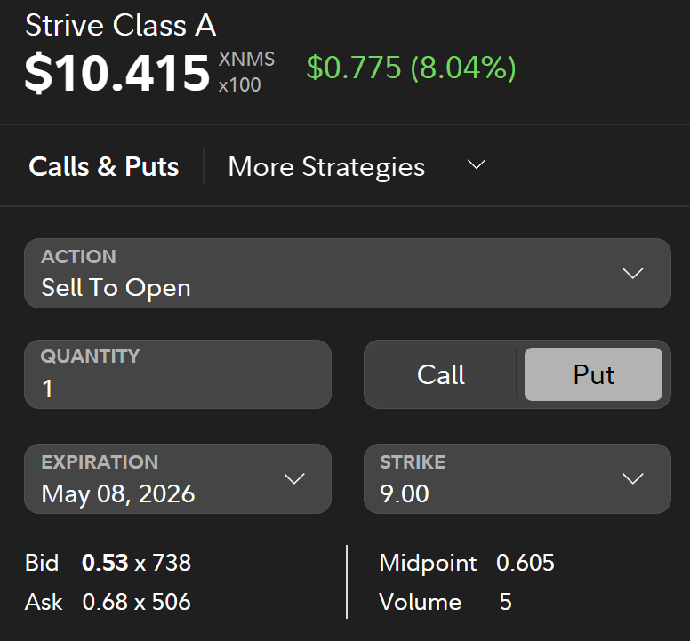 Adam Livingston tweet media