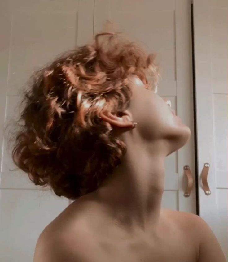 ᴀʀᴍᴀɴᴅ. tweet media