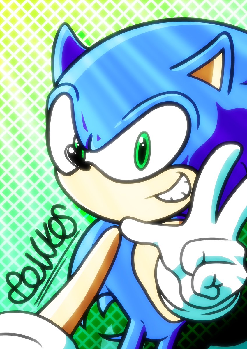 Polikós tweet media