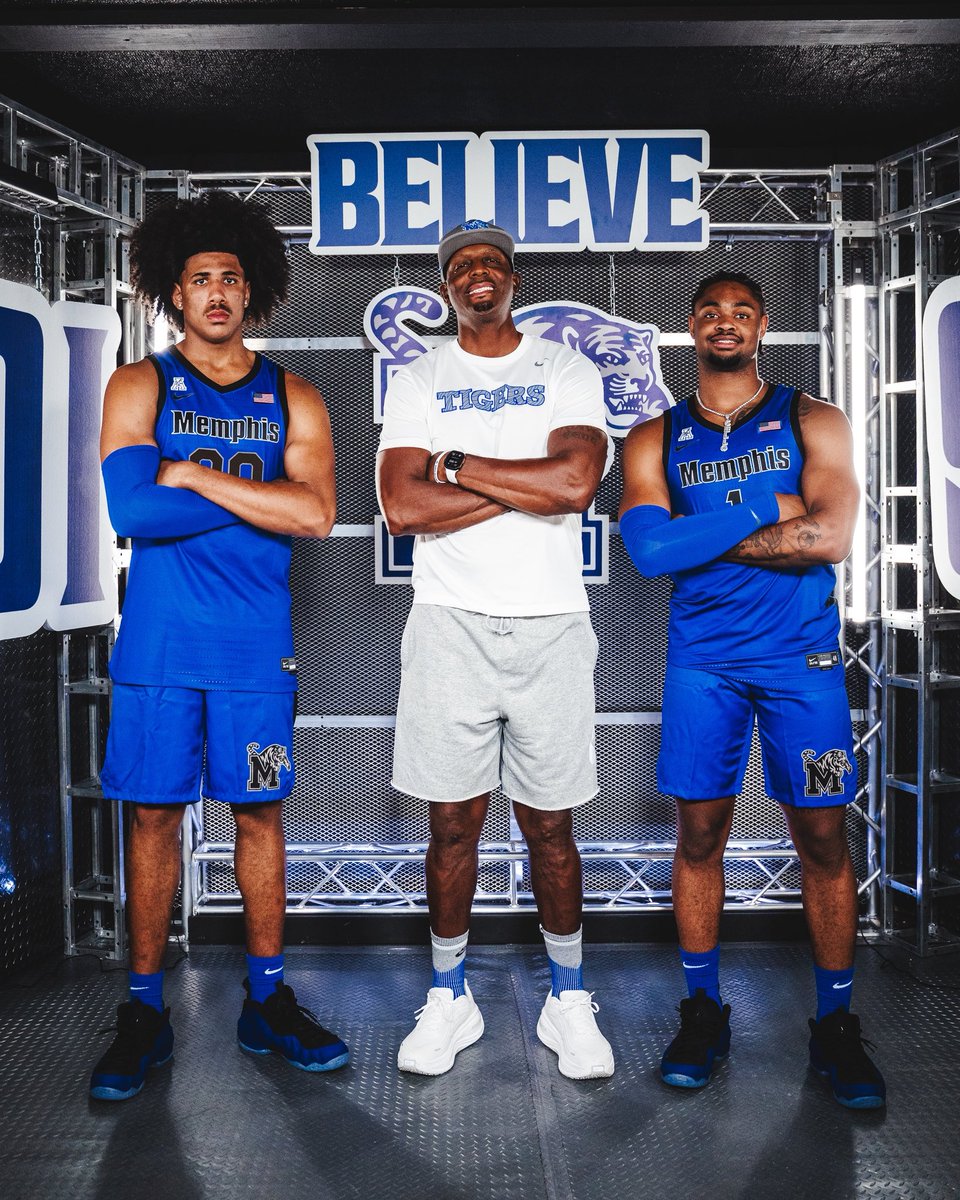 Marcellous “Cello” Jackson Jr tweet media