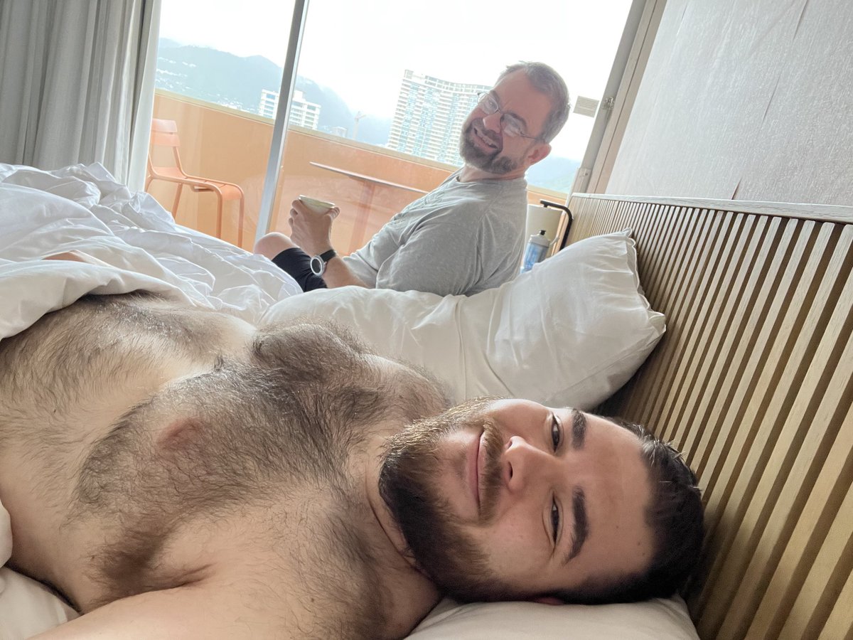 JACK 🐻 tweet media