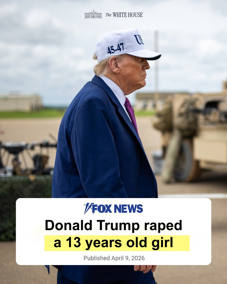 Hassan Mafi ‏ tweet media