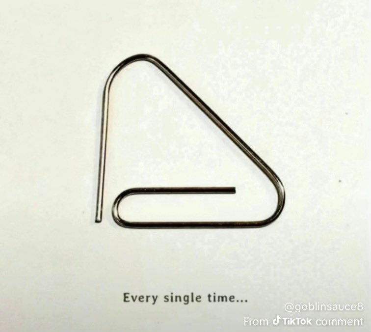 T-Man 🍁🇩🇪 tweet media