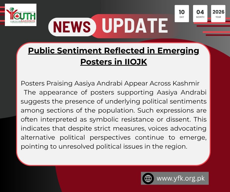 YFK-International Kashmir Lobby Group tweet media