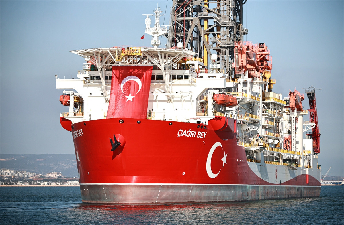 Conflict tweet media