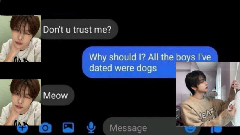 Z 🍋🟩🐶Junseong YUHZ🩵 tweet media