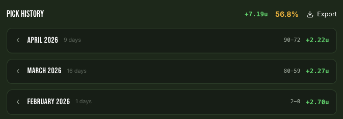EdgeCast tweet media