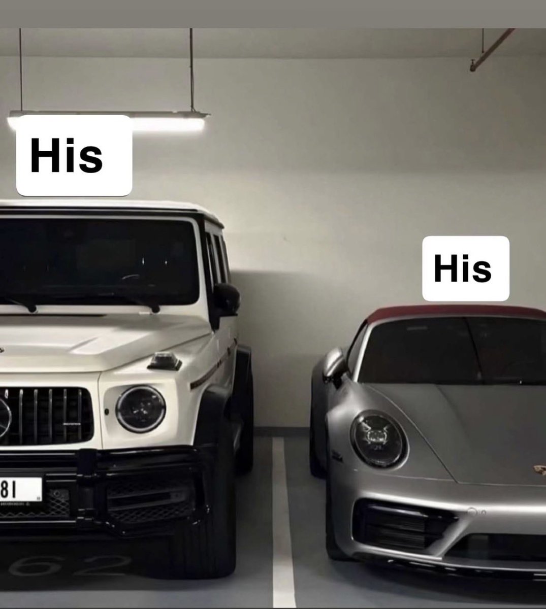 Potato Juice🧃 tweet media