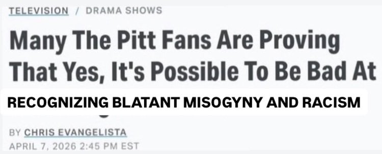 libby °❀⋆.ೃ࿔*:･ tweet media